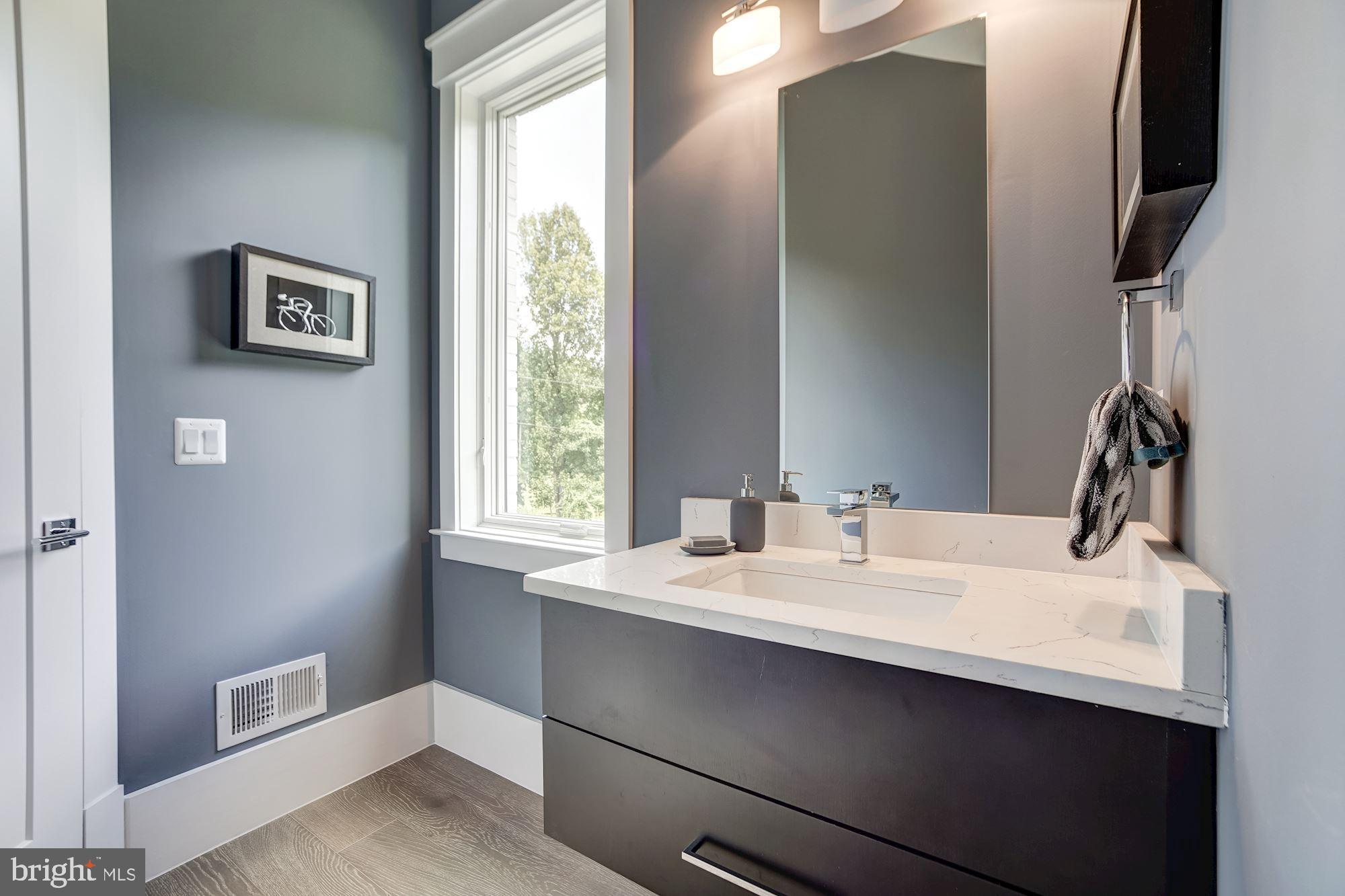 BROOKEVILLE ESTATES - Residential