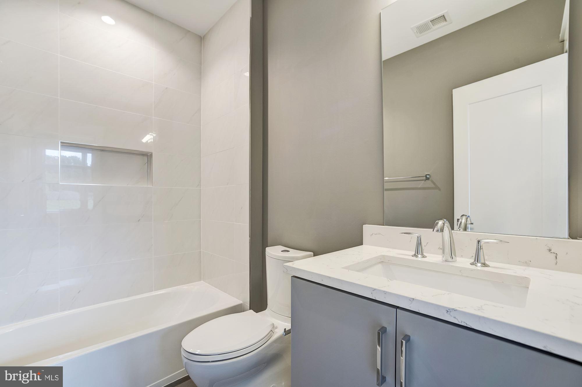 BROOKEVILLE ESTATES - Residential