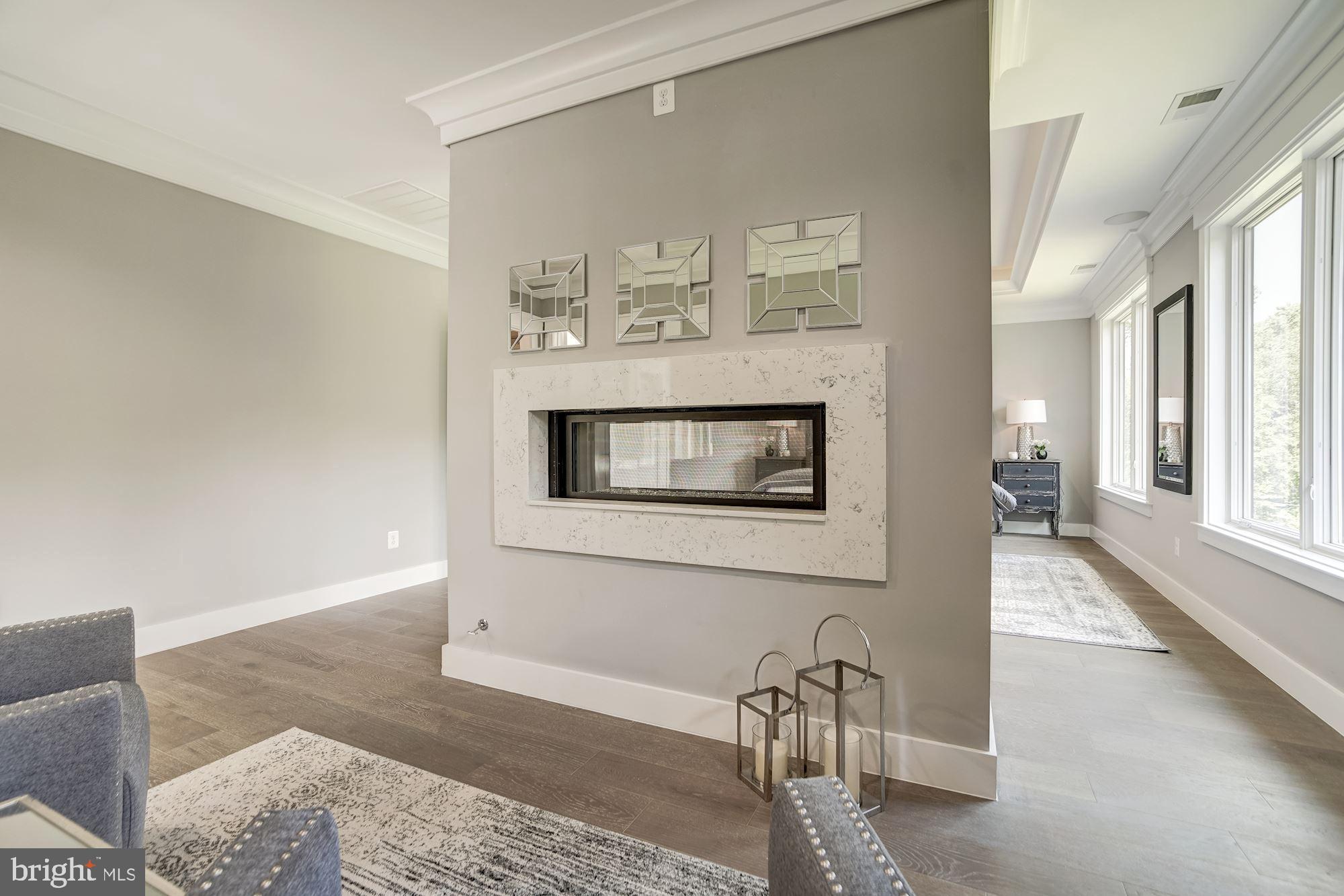 BROOKEVILLE ESTATES - Residential