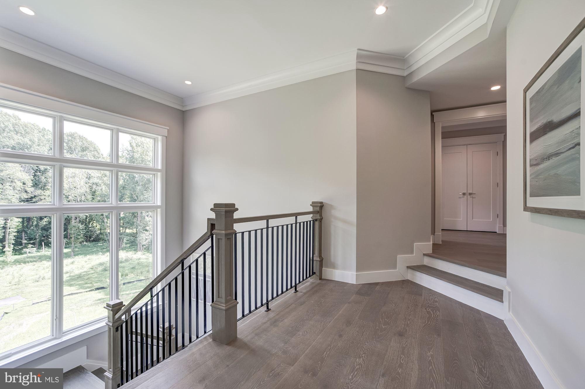 BROOKEVILLE ESTATES - Residential