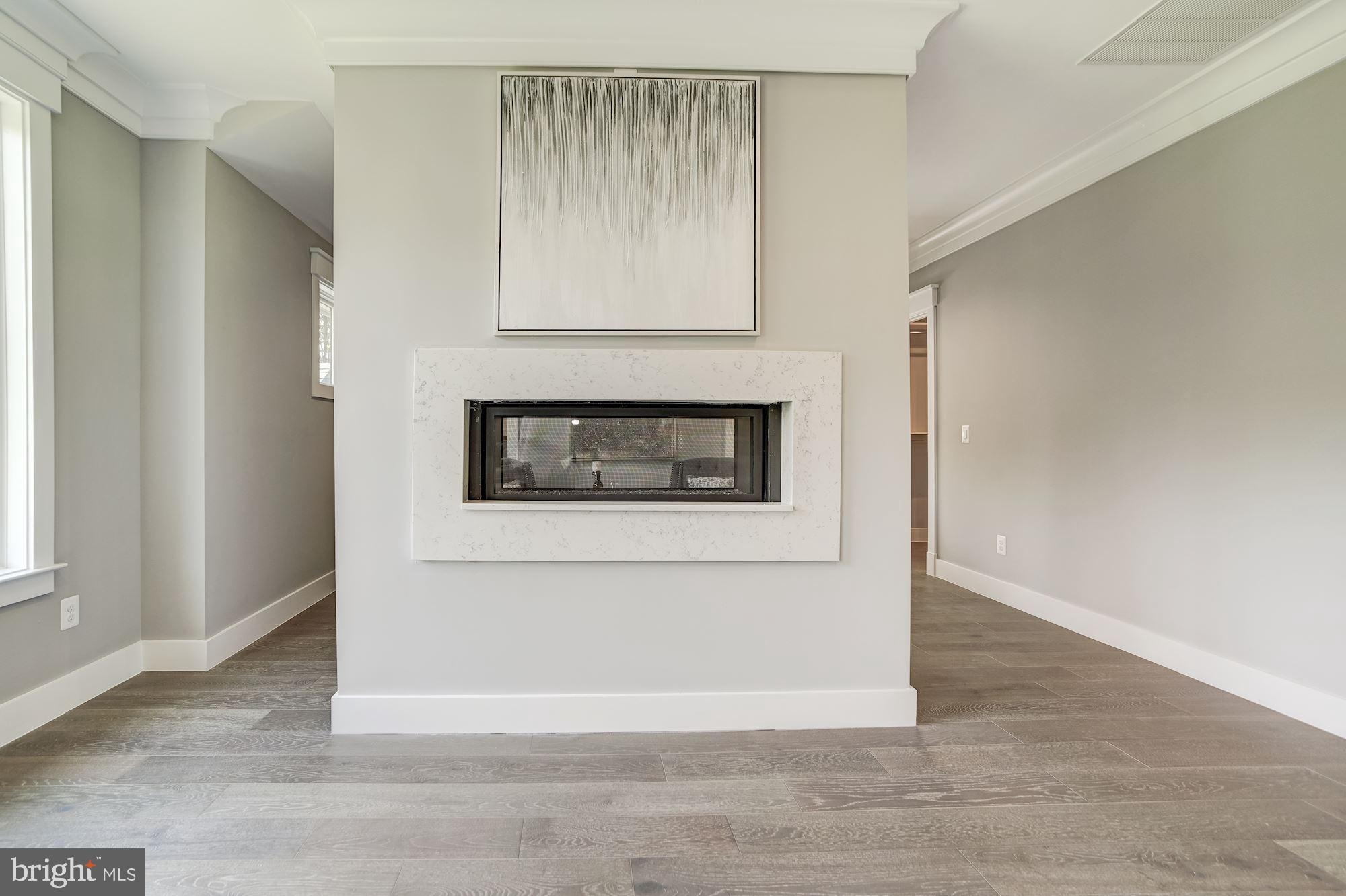 BROOKEVILLE ESTATES - Residential