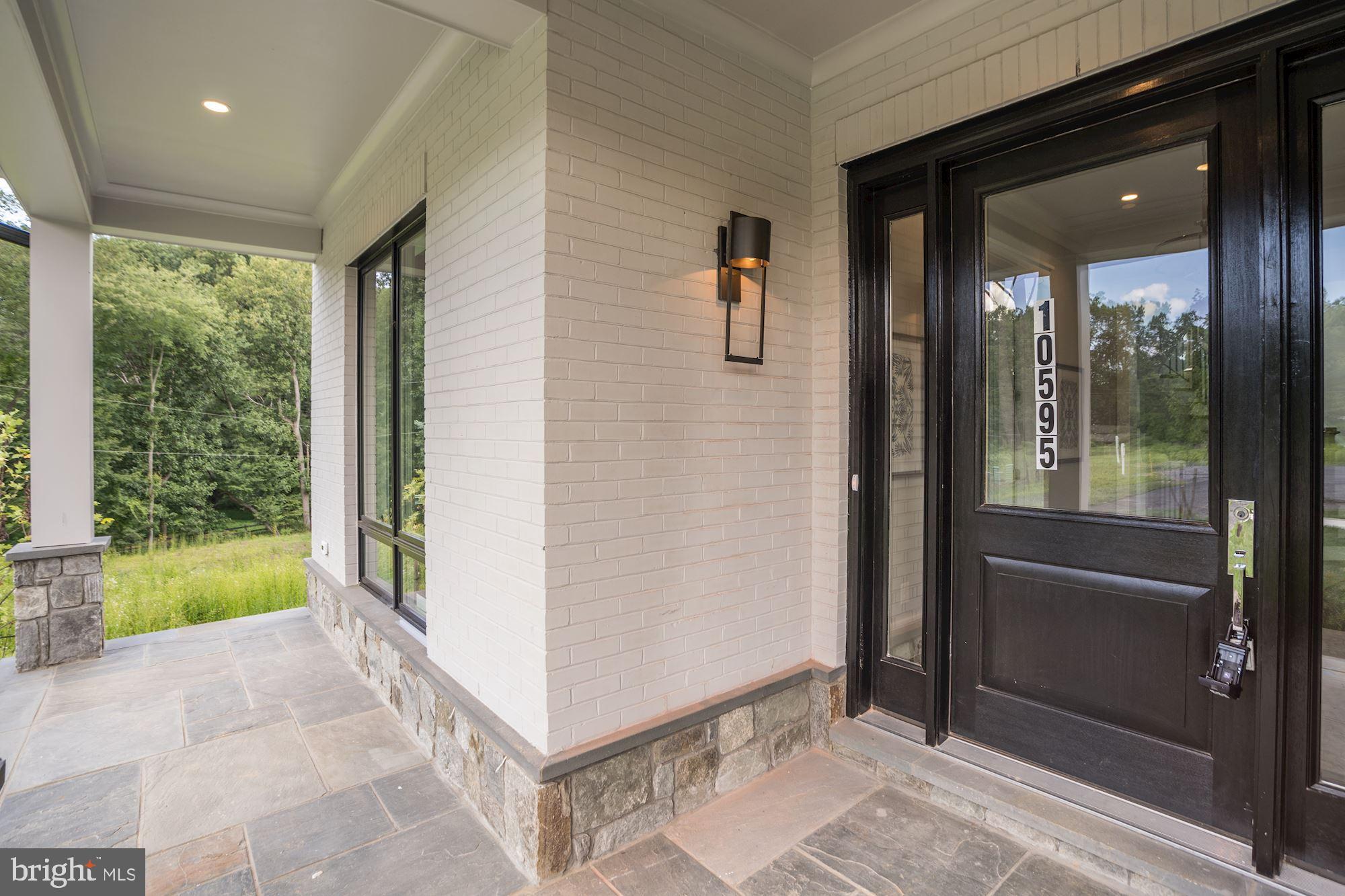 BROOKEVILLE ESTATES - Residential