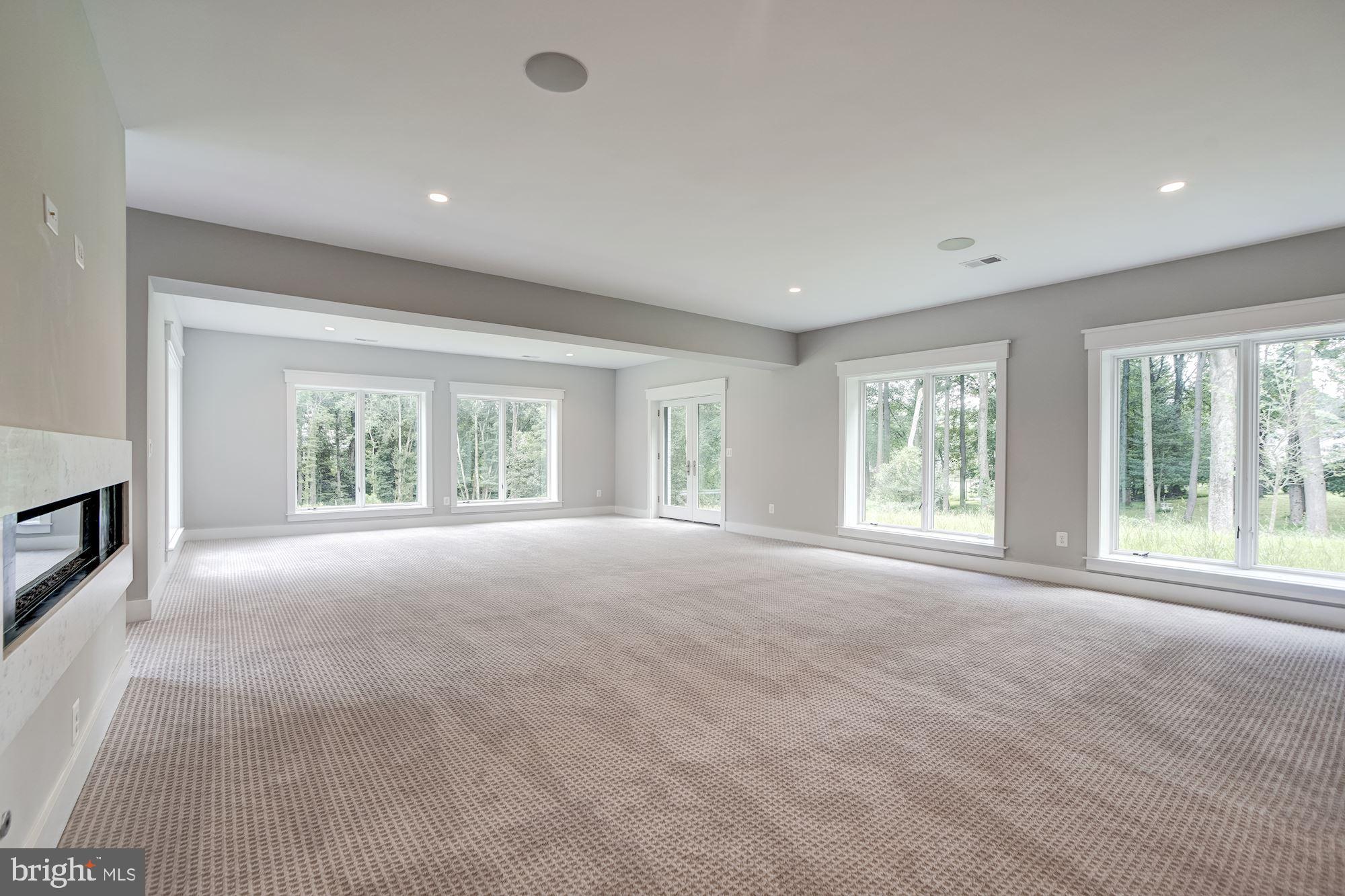 BROOKEVILLE ESTATES - Residential