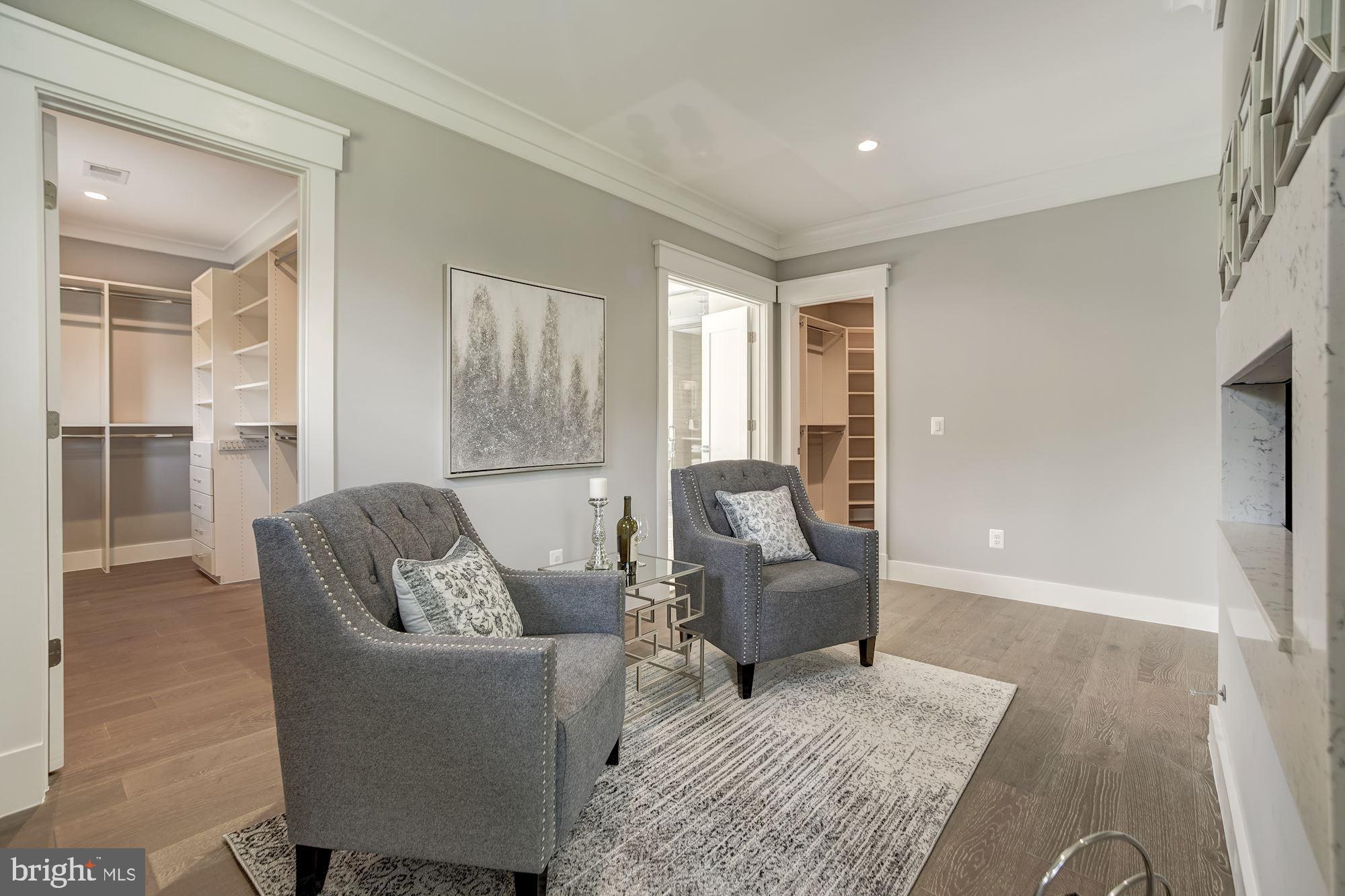 BROOKEVILLE ESTATES - Residential