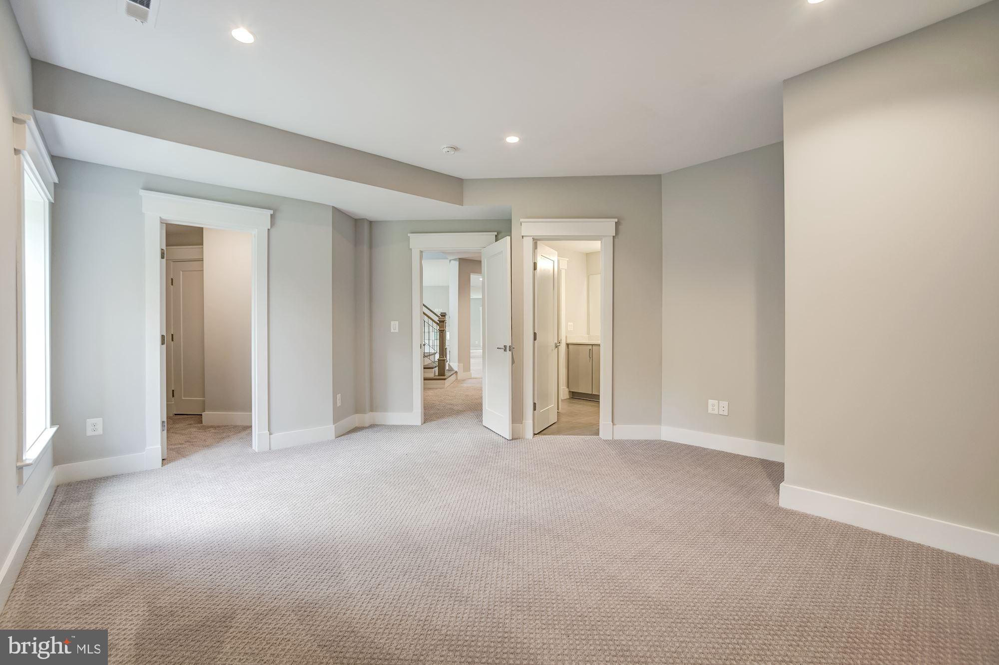 BROOKEVILLE ESTATES - Residential