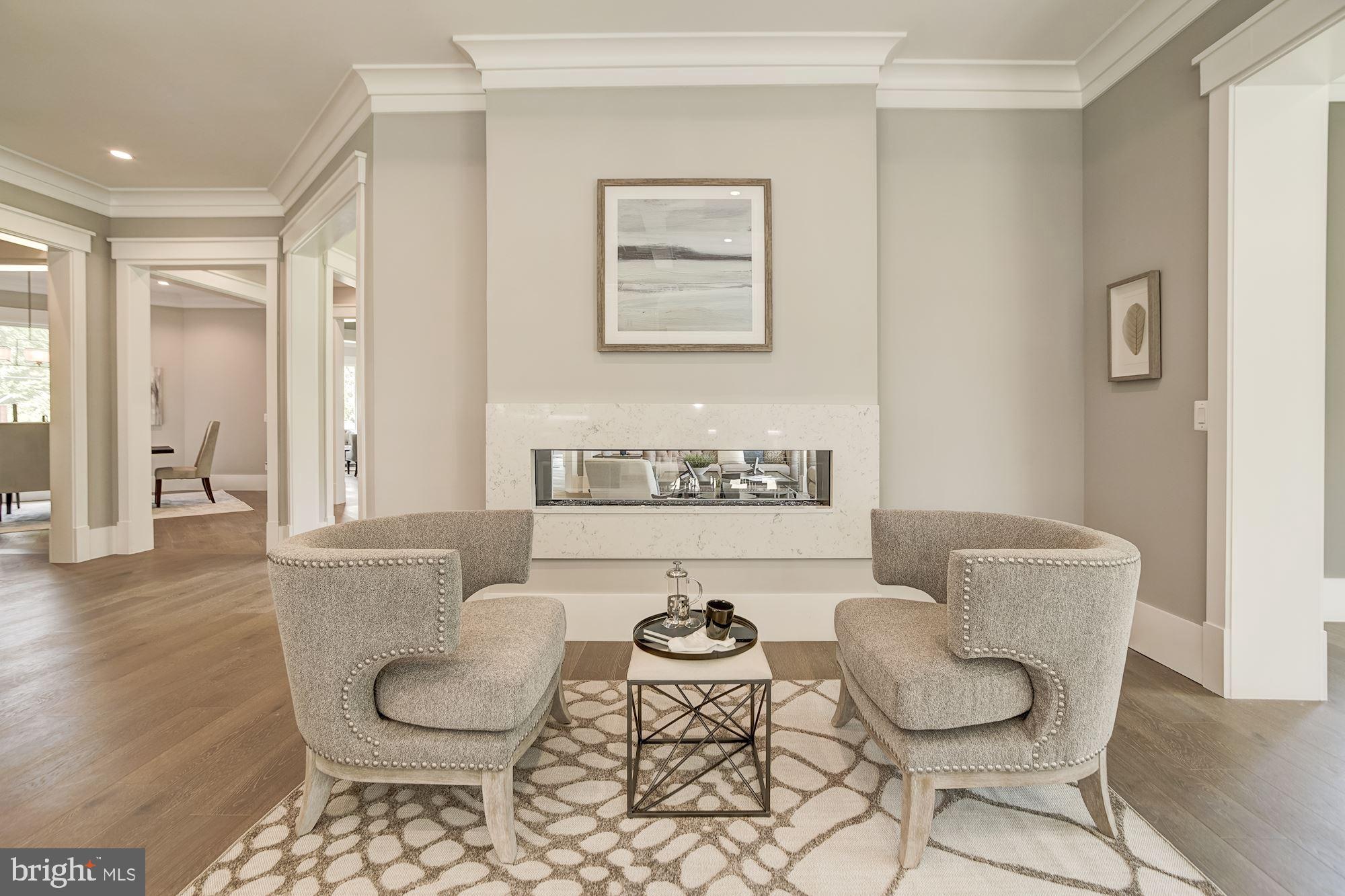 BROOKEVILLE ESTATES - Residential