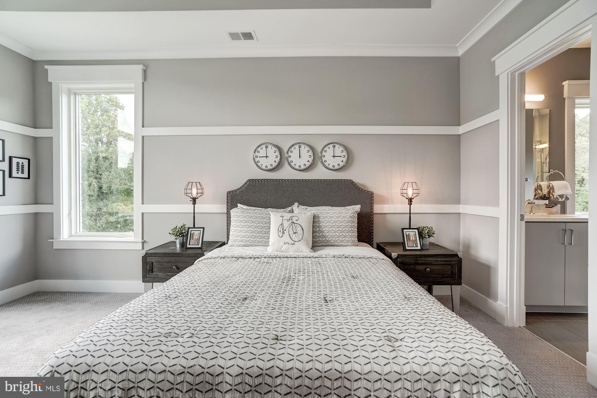 BROOKEVILLE ESTATES - Residential