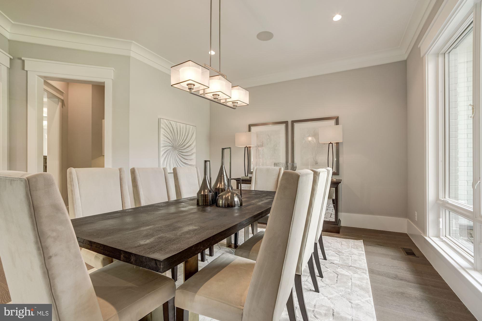 BROOKEVILLE ESTATES - Residential