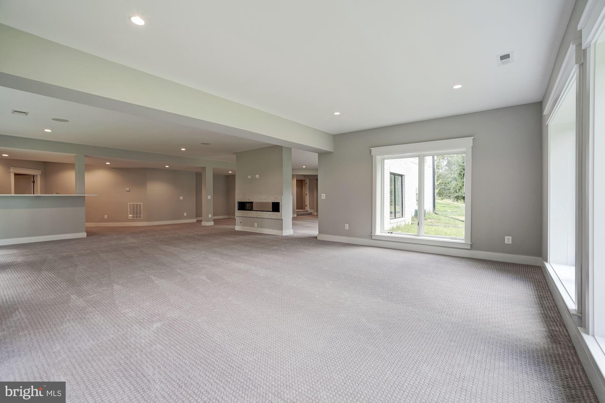 BROOKEVILLE ESTATES - Residential