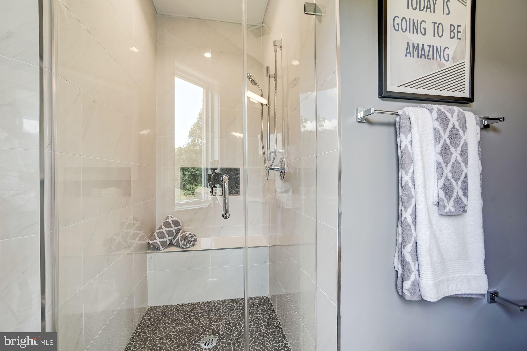 BROOKEVILLE ESTATES - Residential