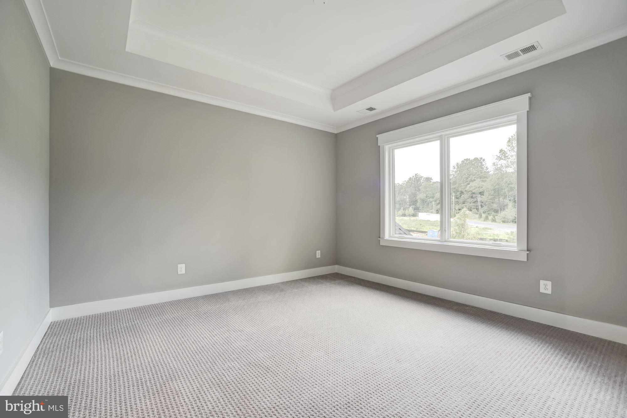 BROOKEVILLE ESTATES - Residential