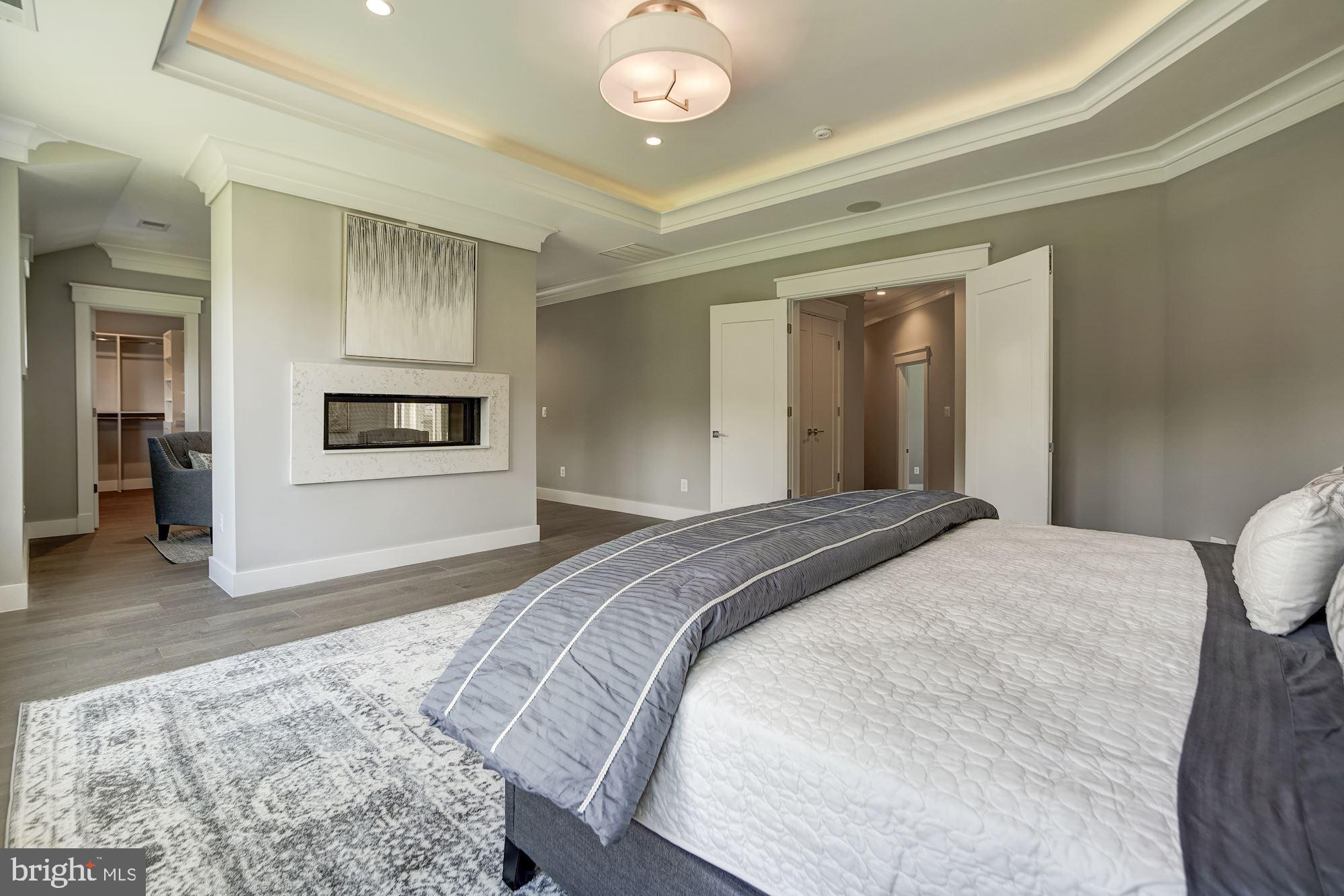 BROOKEVILLE ESTATES - Residential