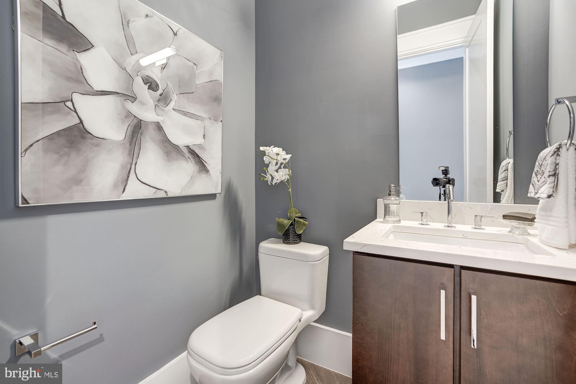 BROOKEVILLE ESTATES - Residential