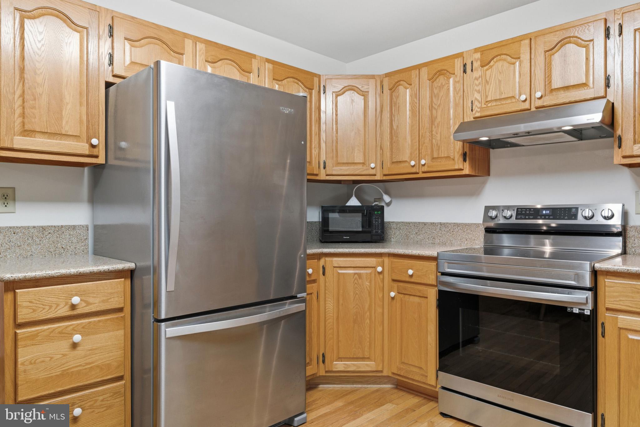 HUDSON RIDGE SUB - Residential