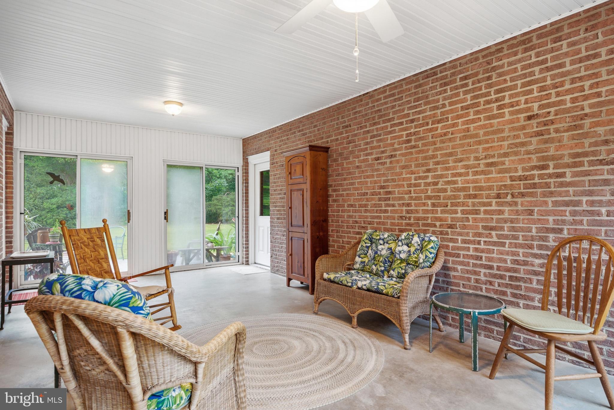 HUDSON RIDGE SUB - Residential