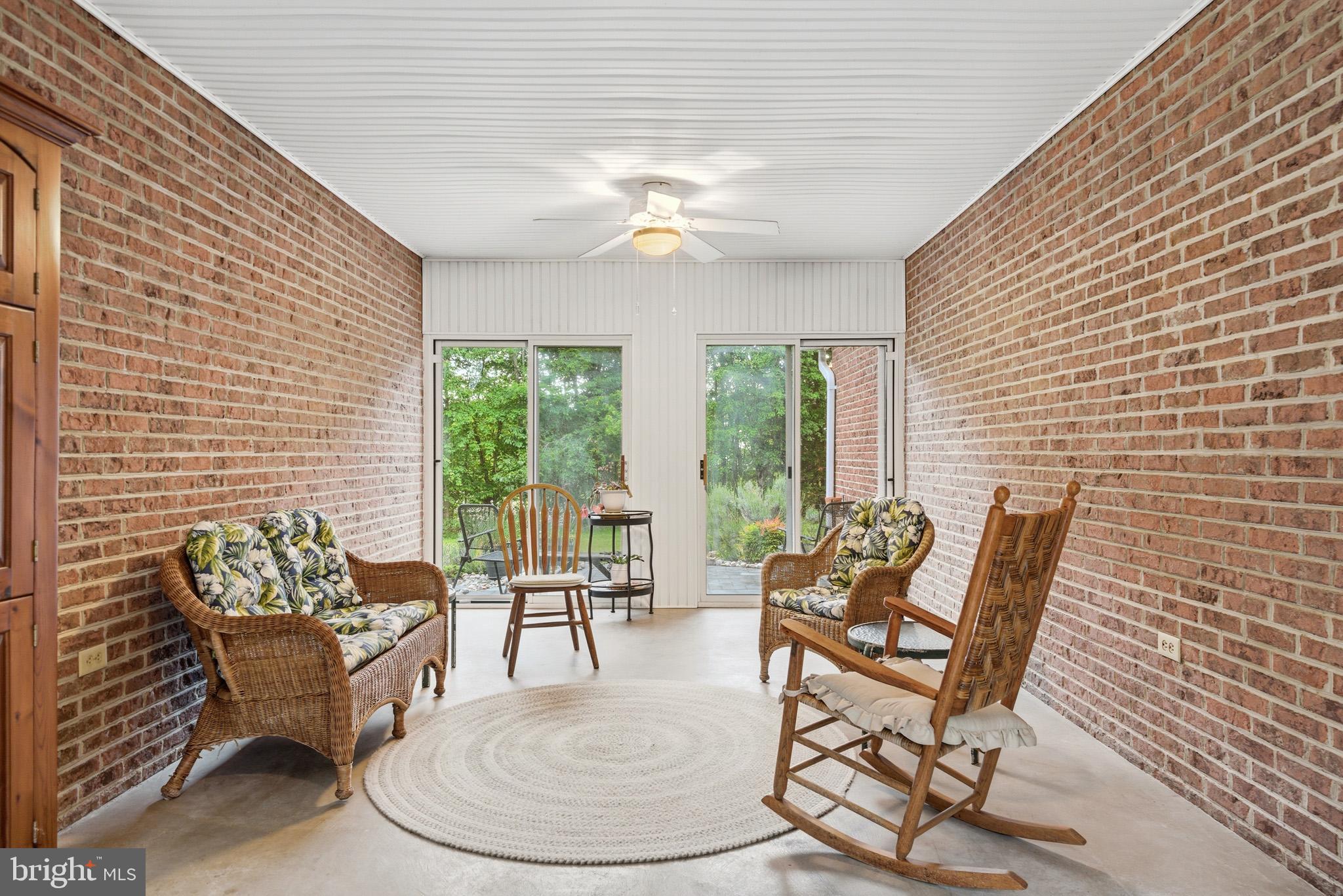 HUDSON RIDGE SUB - Residential