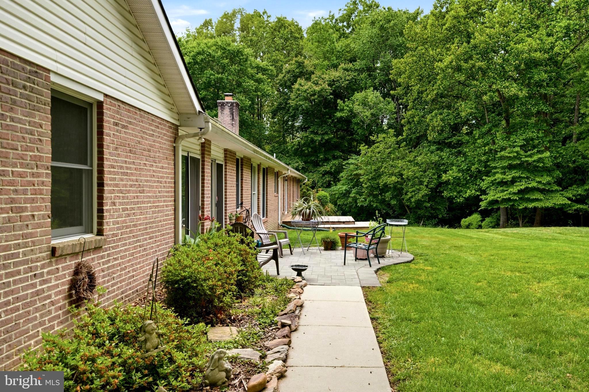HUDSON RIDGE SUB - Residential