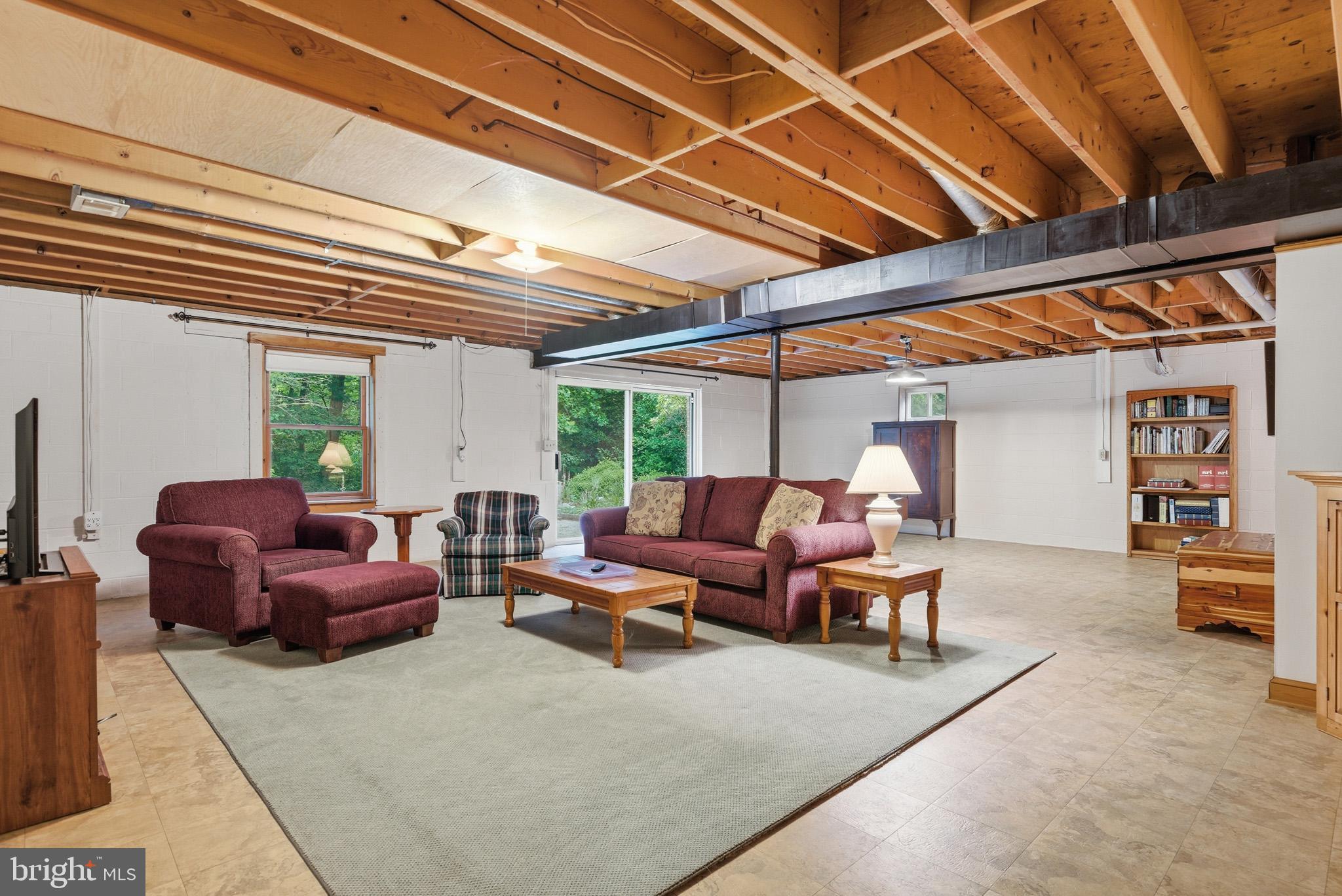 HUDSON RIDGE SUB - Residential