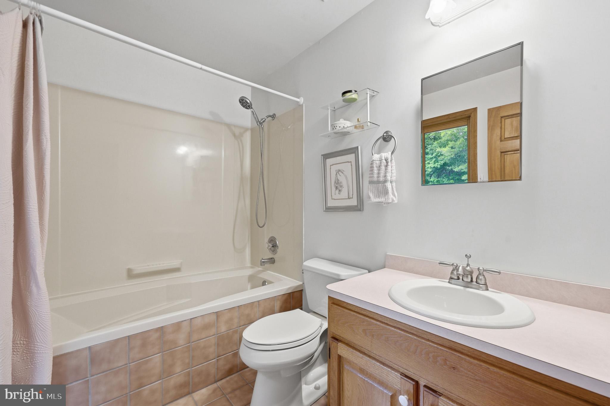 HUDSON RIDGE SUB - Residential