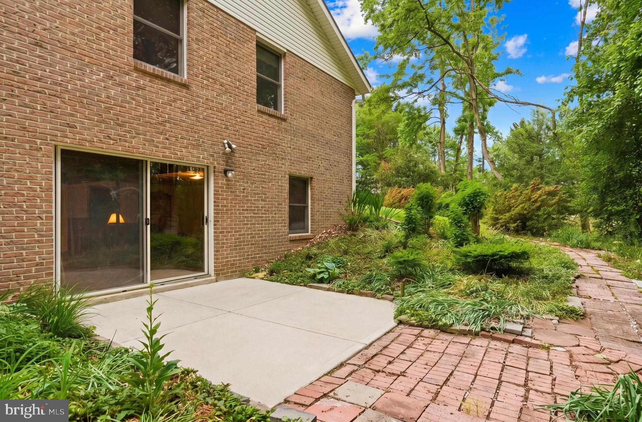 HUDSON RIDGE SUB - Residential