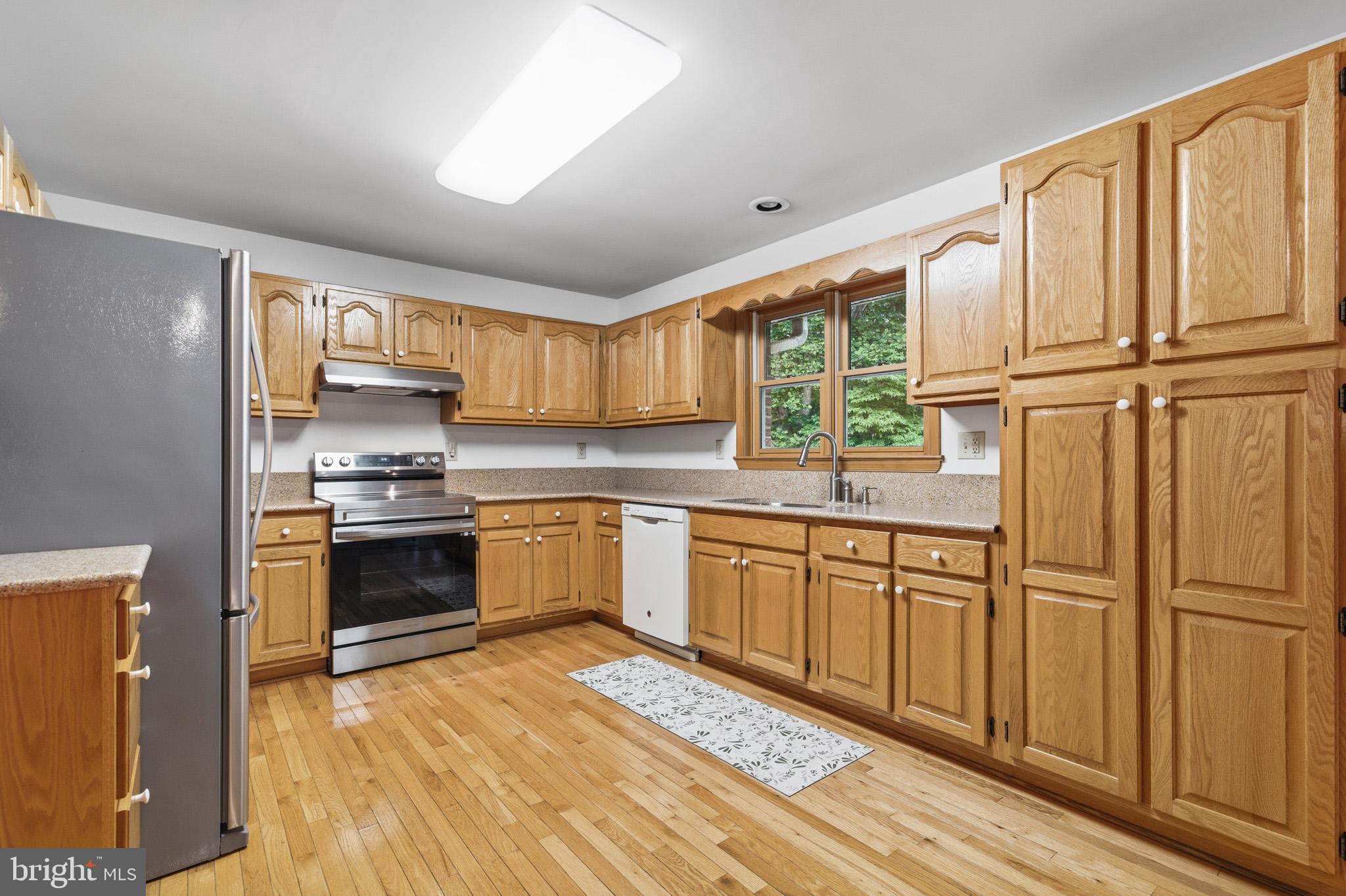 HUDSON RIDGE SUB - Residential