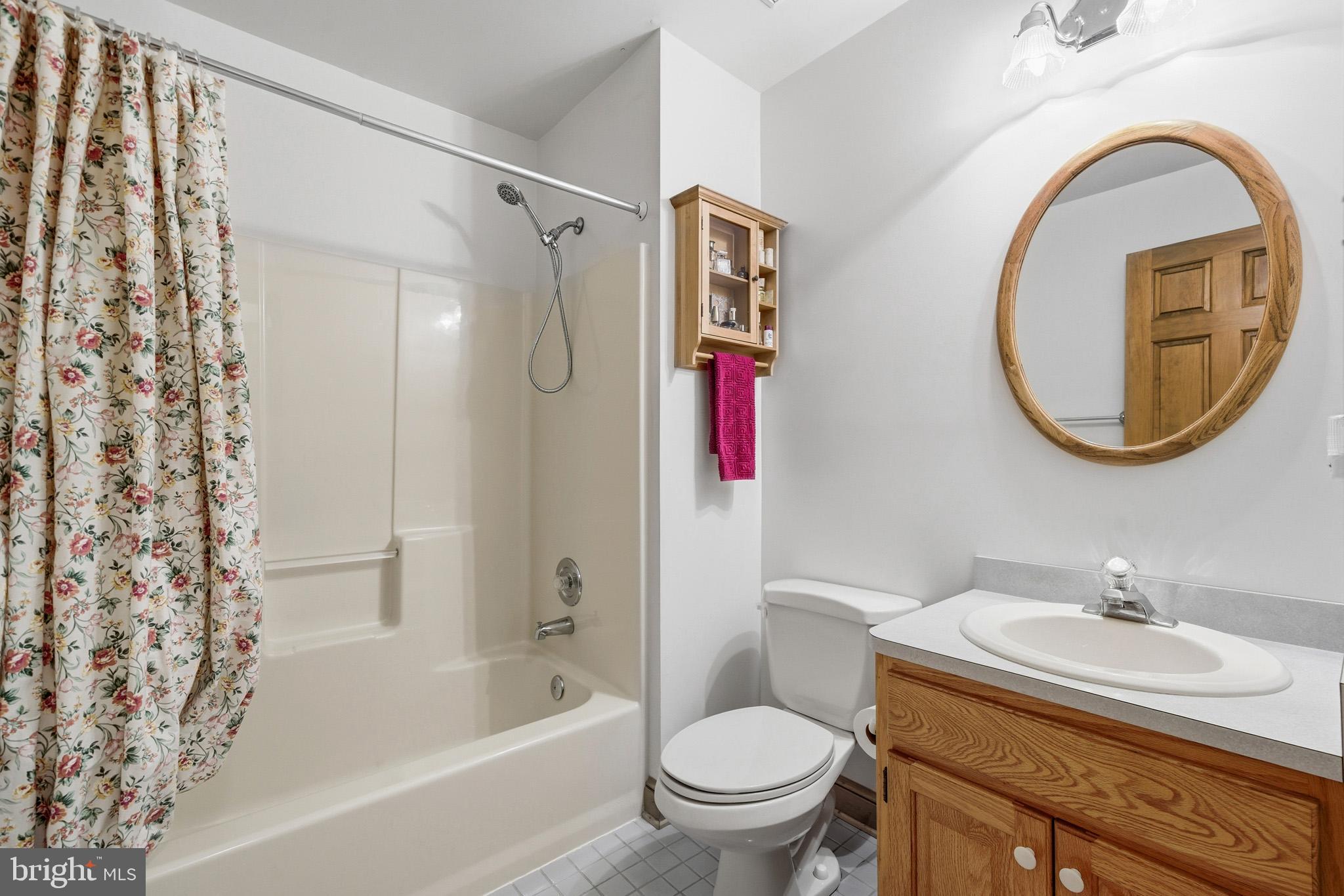 HUDSON RIDGE SUB - Residential