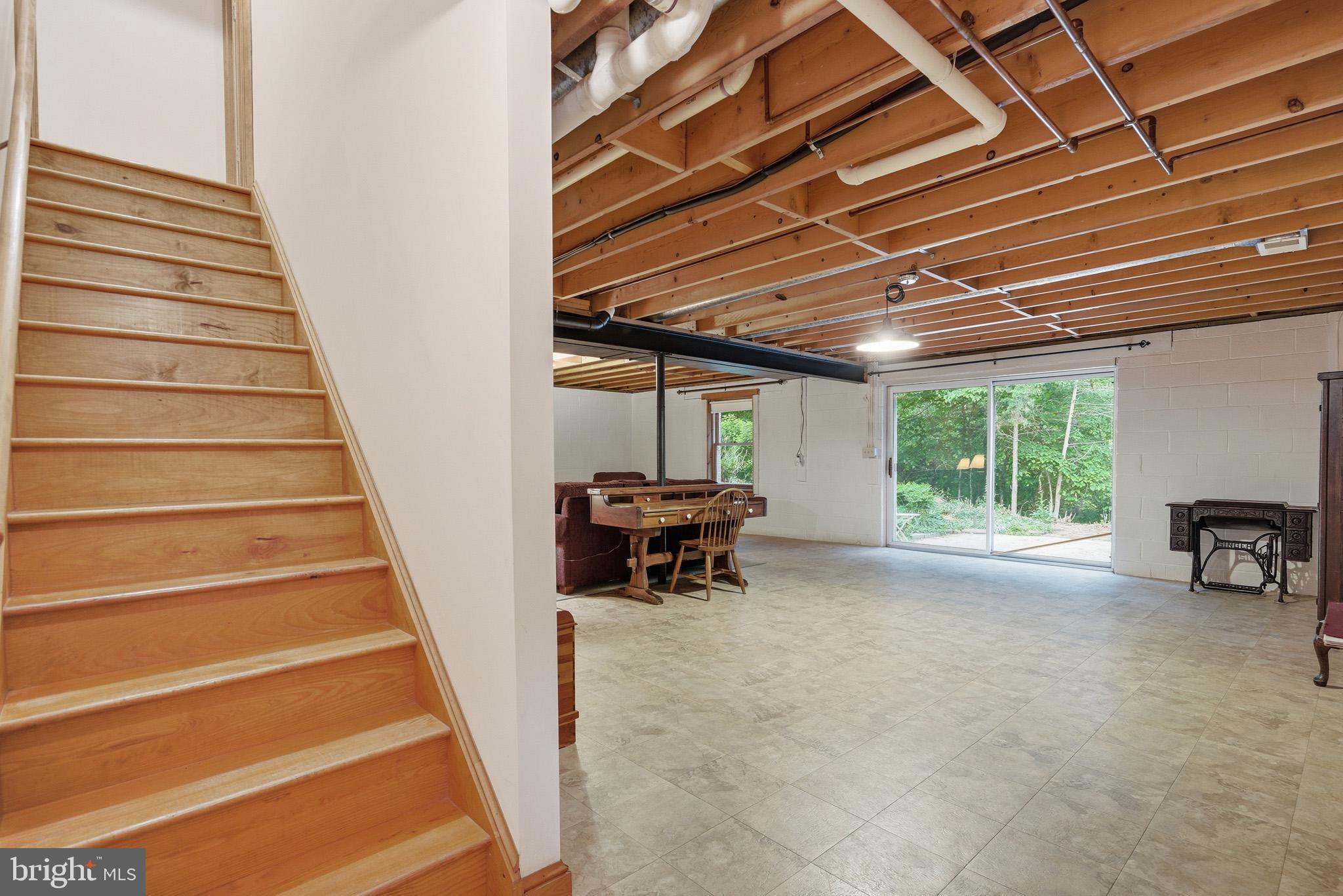 HUDSON RIDGE SUB - Residential