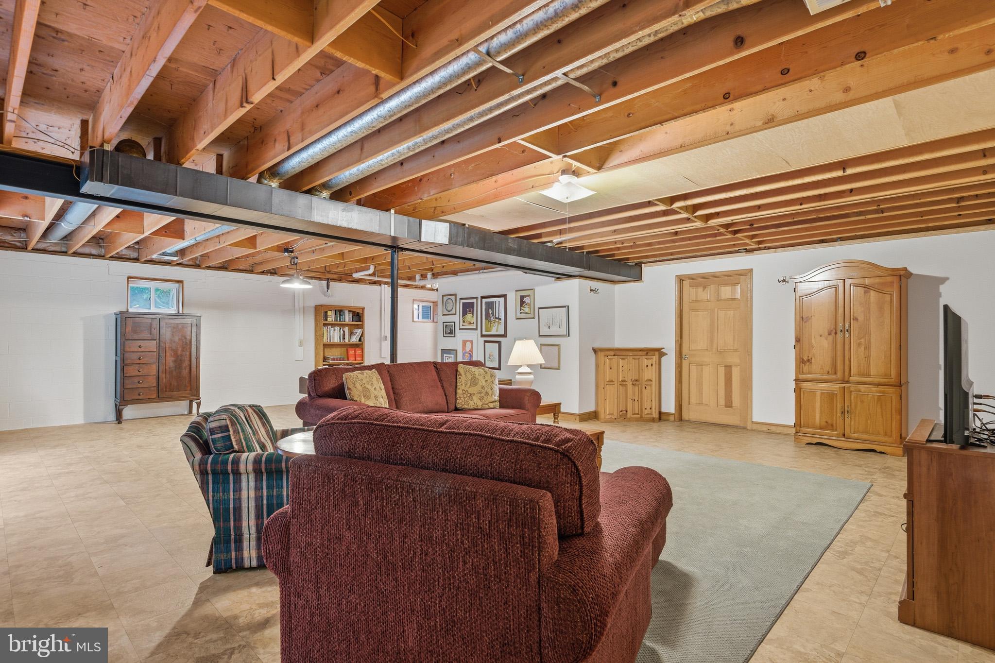 HUDSON RIDGE SUB - Residential