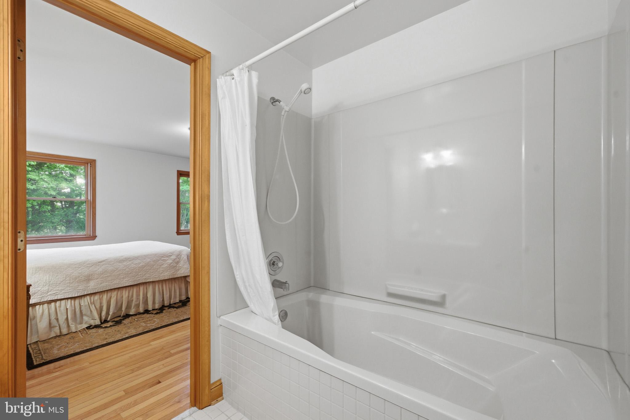 HUDSON RIDGE SUB - Residential