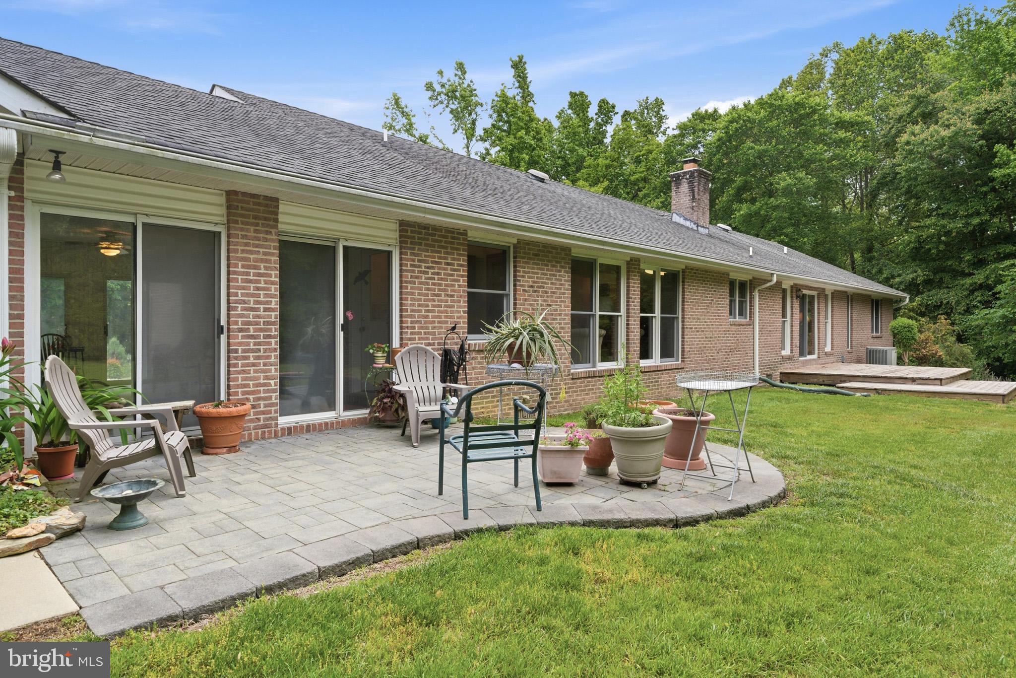 HUDSON RIDGE SUB - Residential