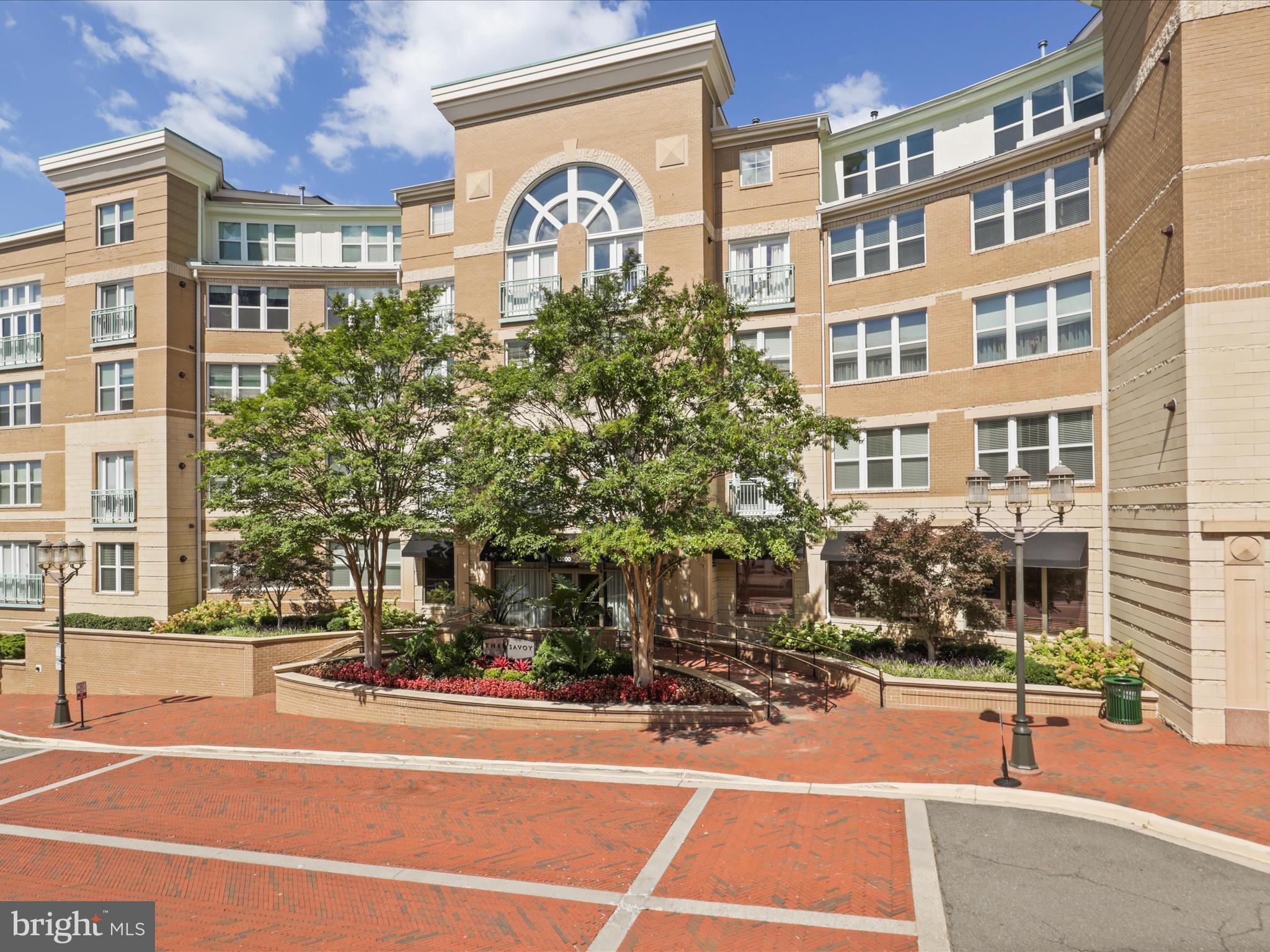 12000 MARKET STREET 324