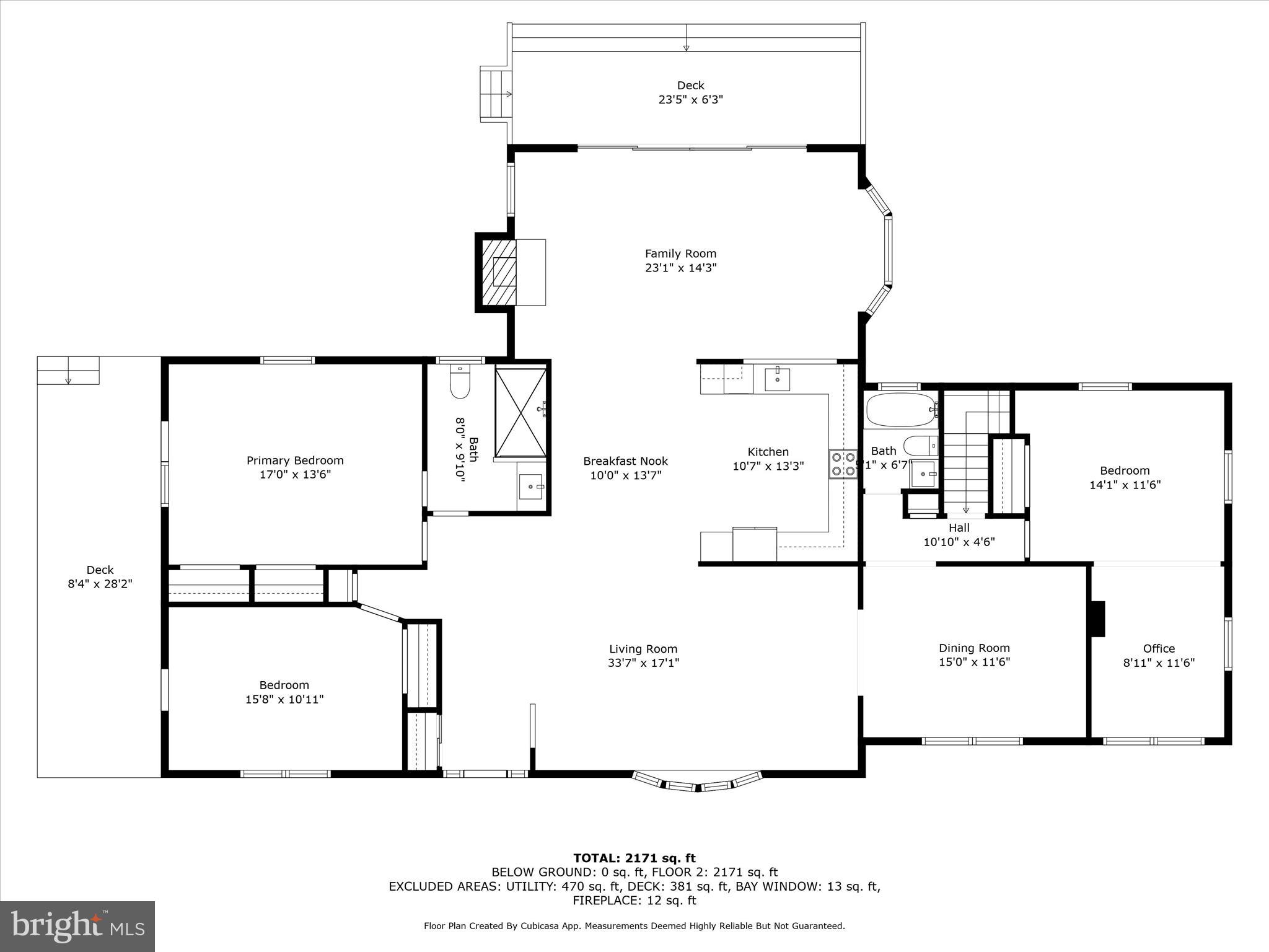 GAINESVILLE - Residential