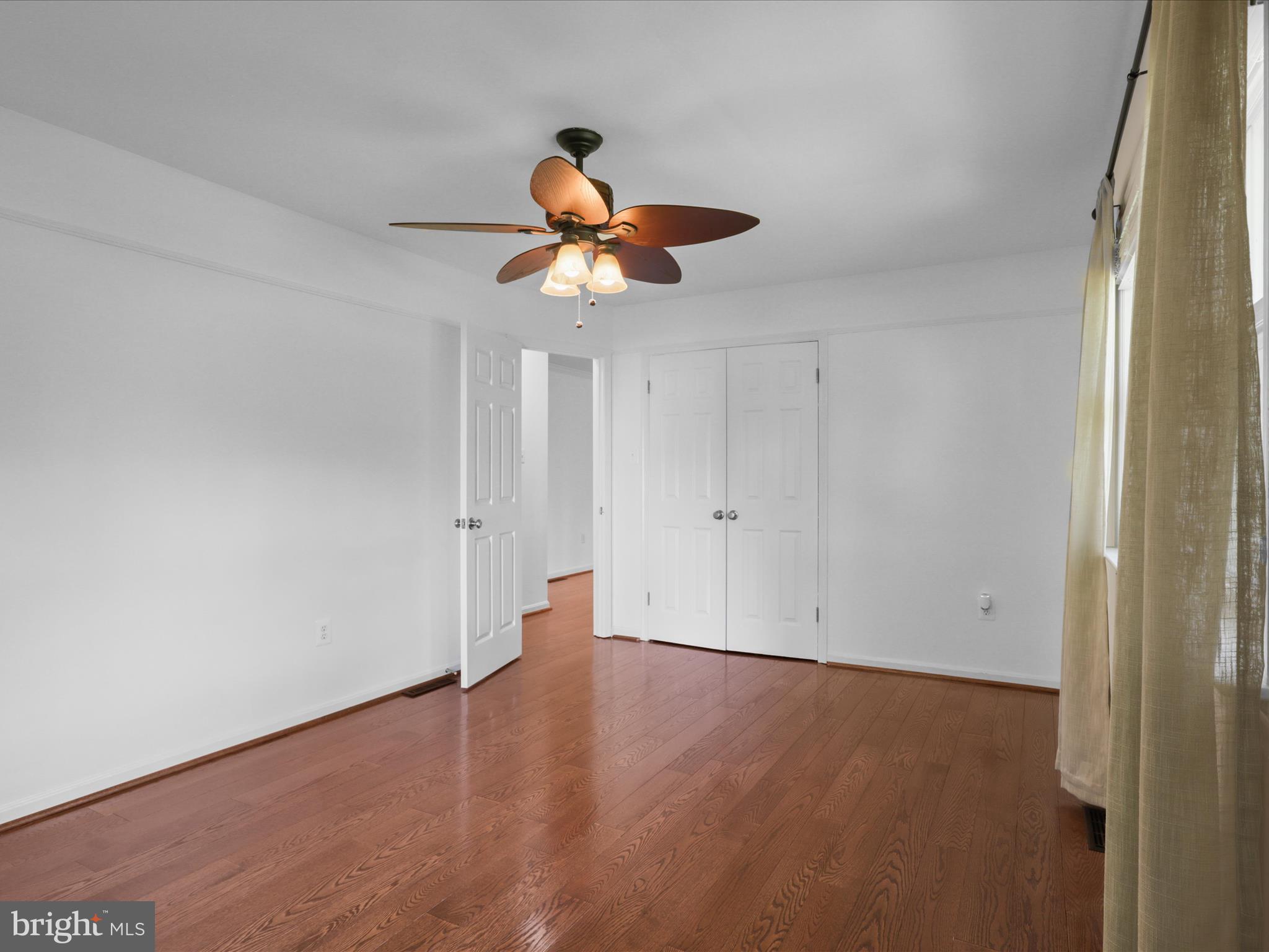 GAINESVILLE - Residential