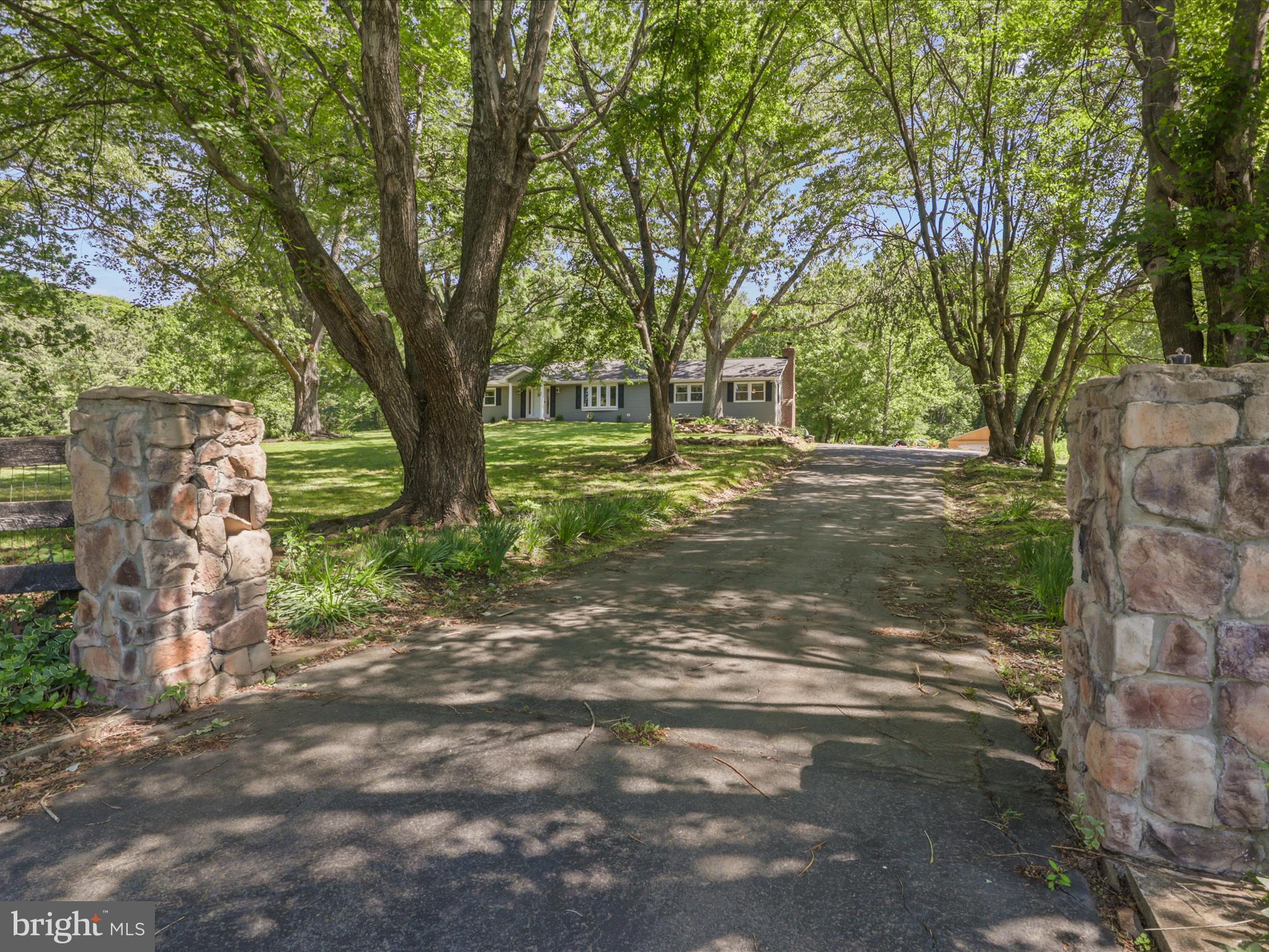 GAINESVILLE - Residential