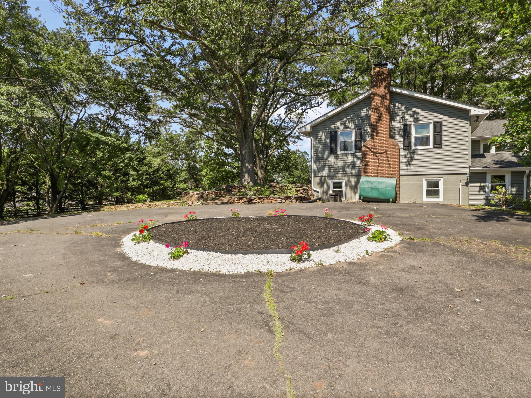 GAINESVILLE - Residential