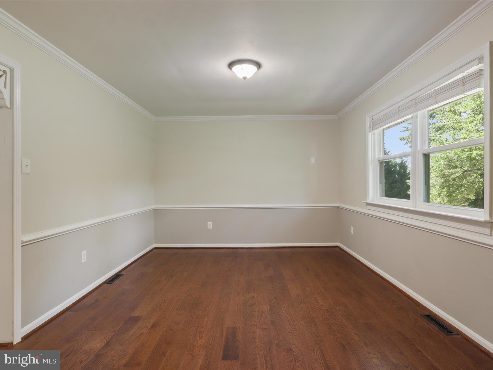 GAINESVILLE - Residential