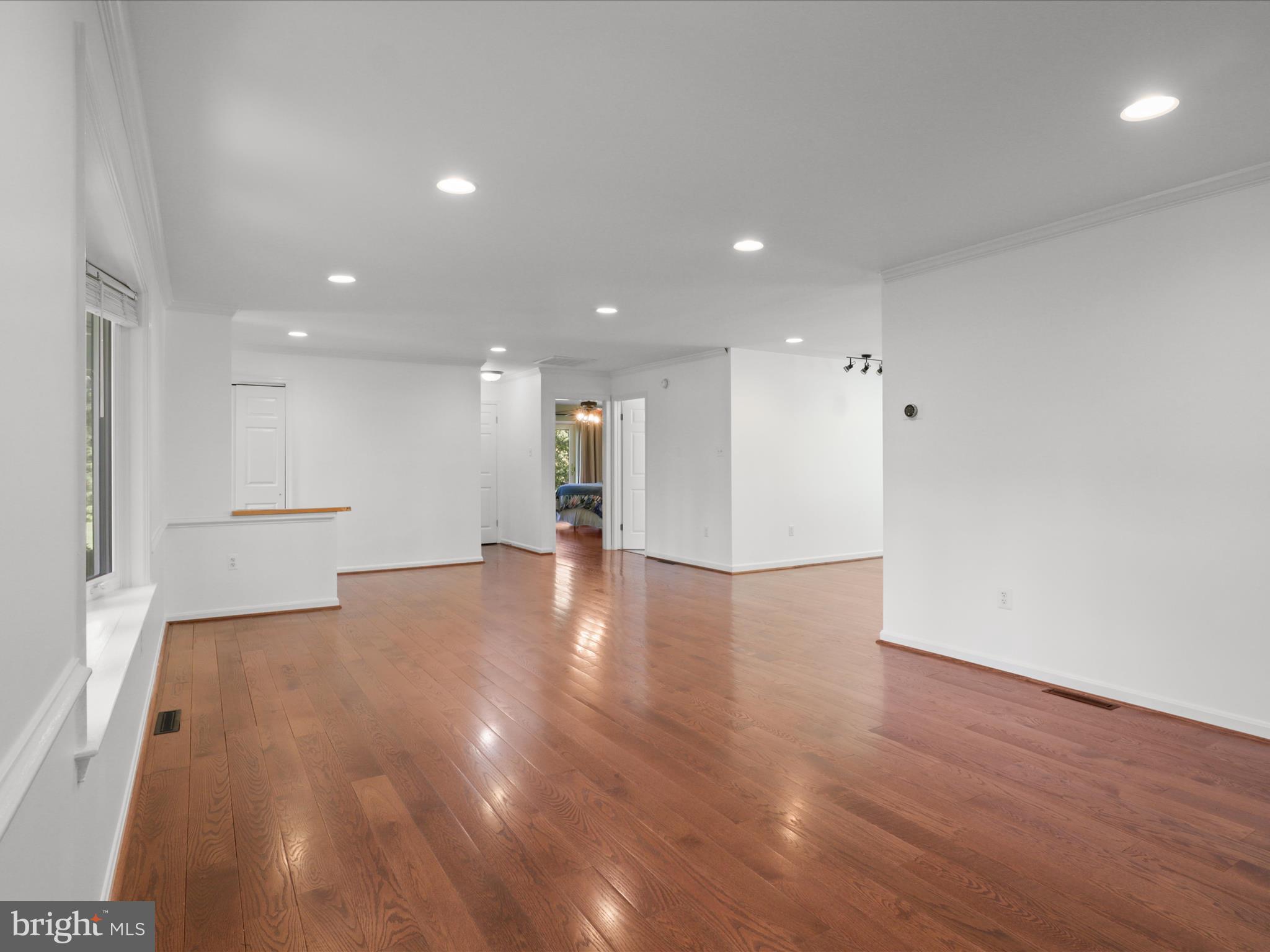 GAINESVILLE - Residential