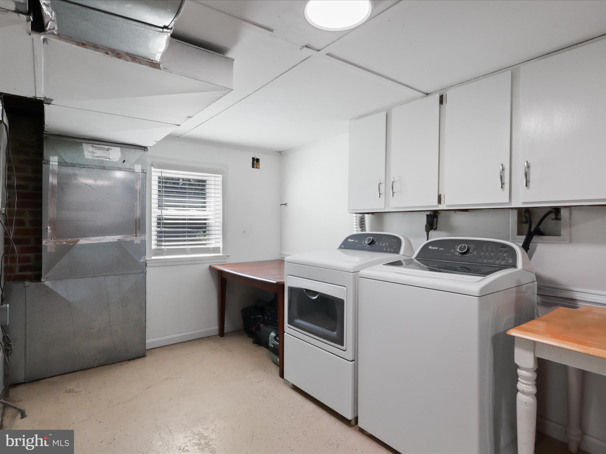 GAINESVILLE - Residential