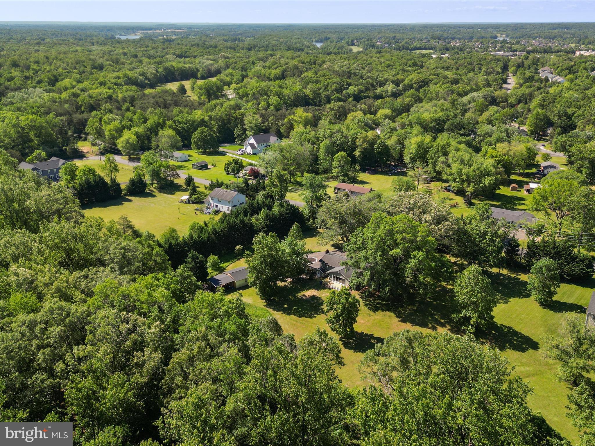 GAINESVILLE - Residential