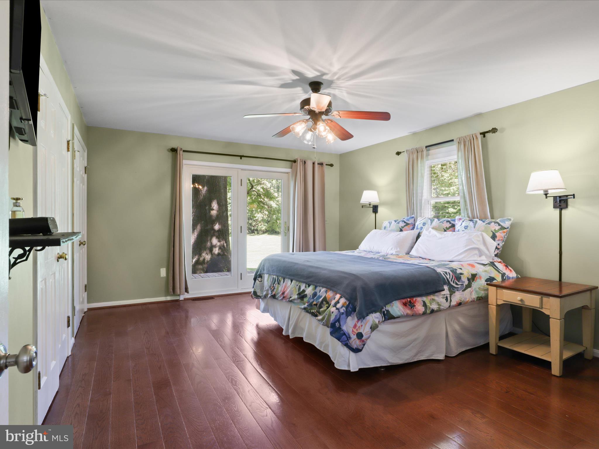 GAINESVILLE - Residential