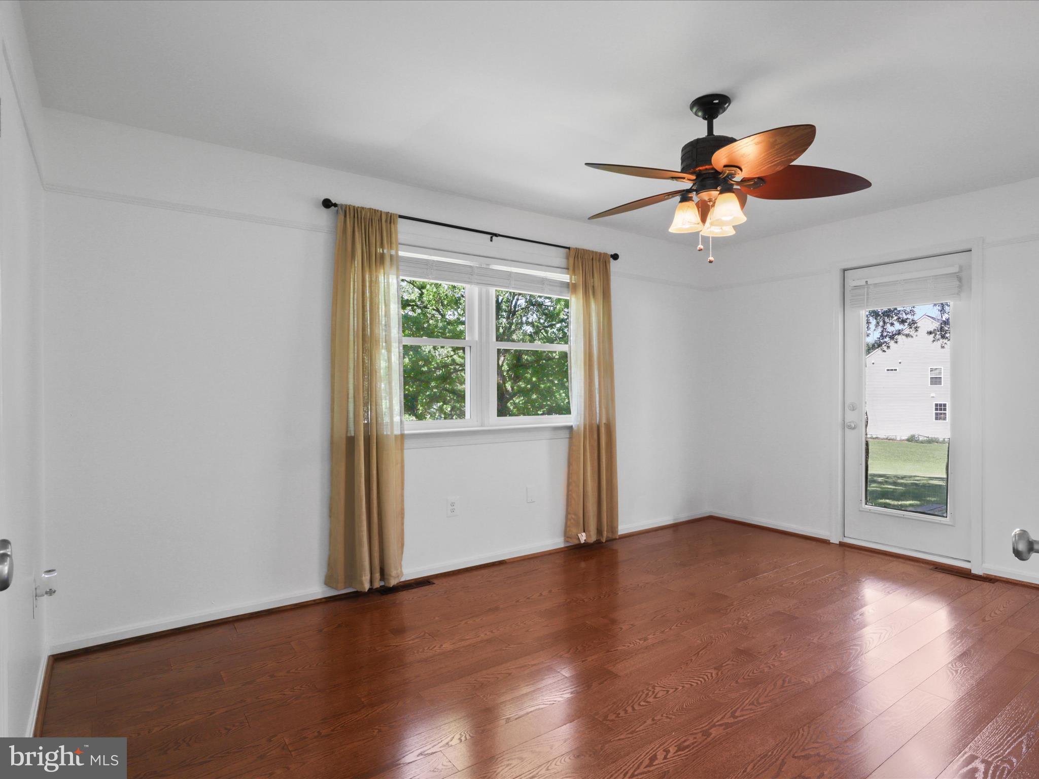 GAINESVILLE - Residential