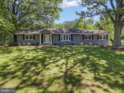 15304 Thoroughfare Road, Gainesville, VA 20155 - MLS#: VAPW2094526