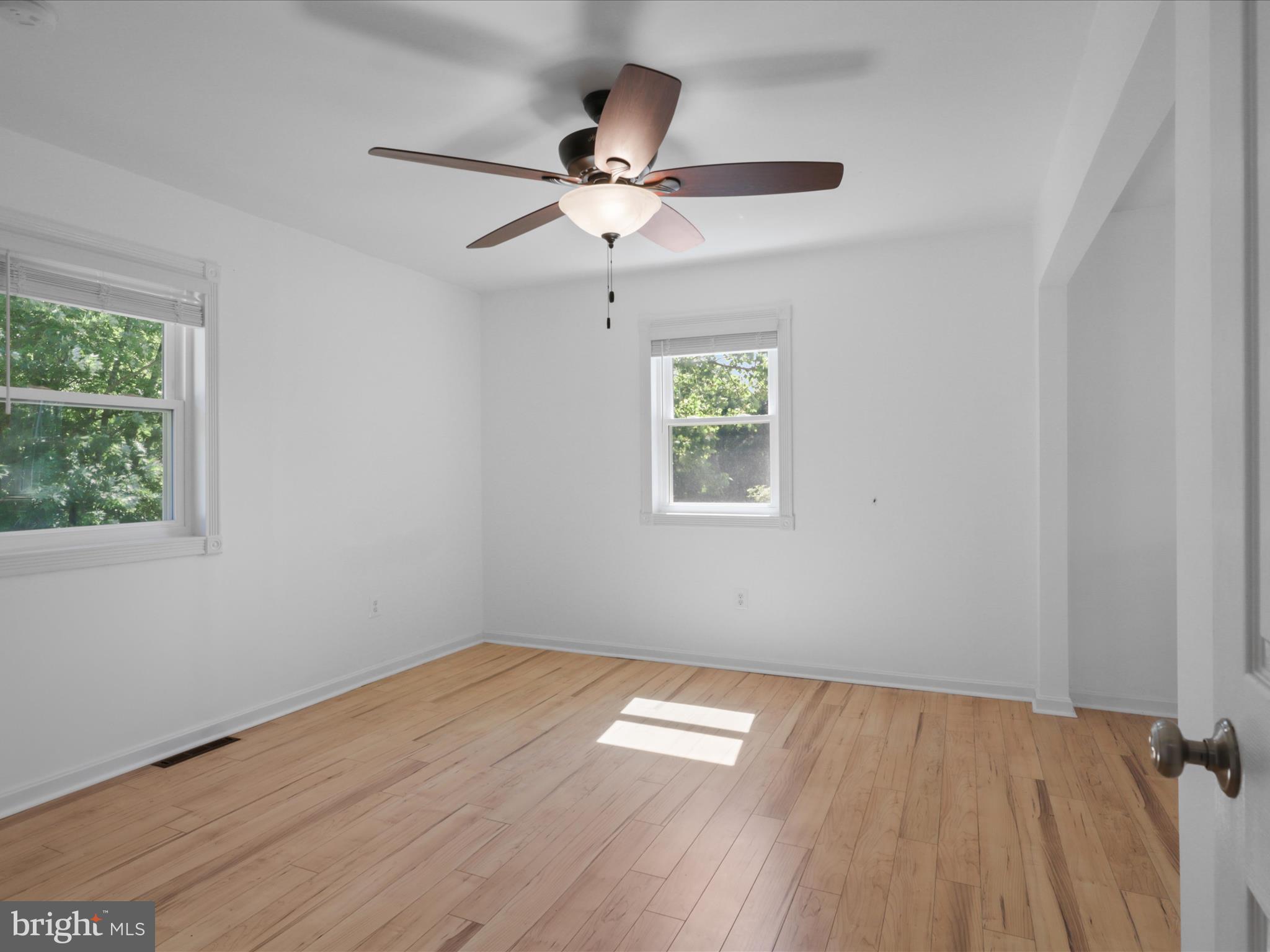 GAINESVILLE - Residential