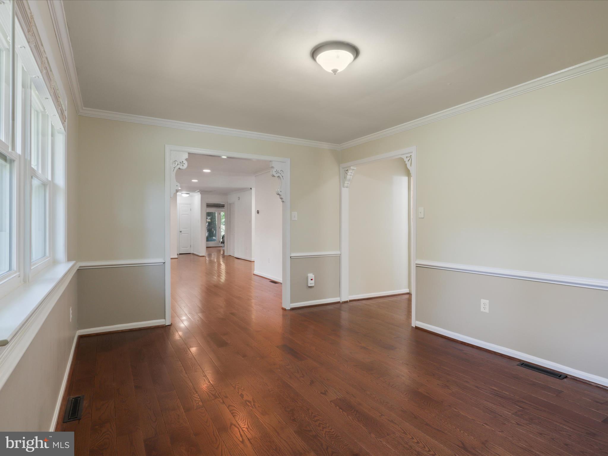 GAINESVILLE - Residential