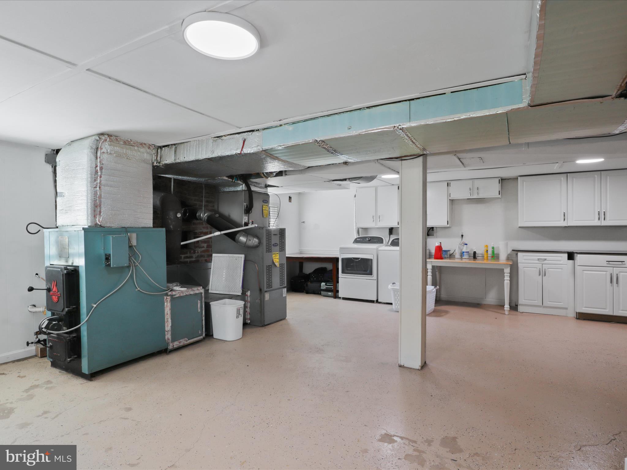 GAINESVILLE - Residential