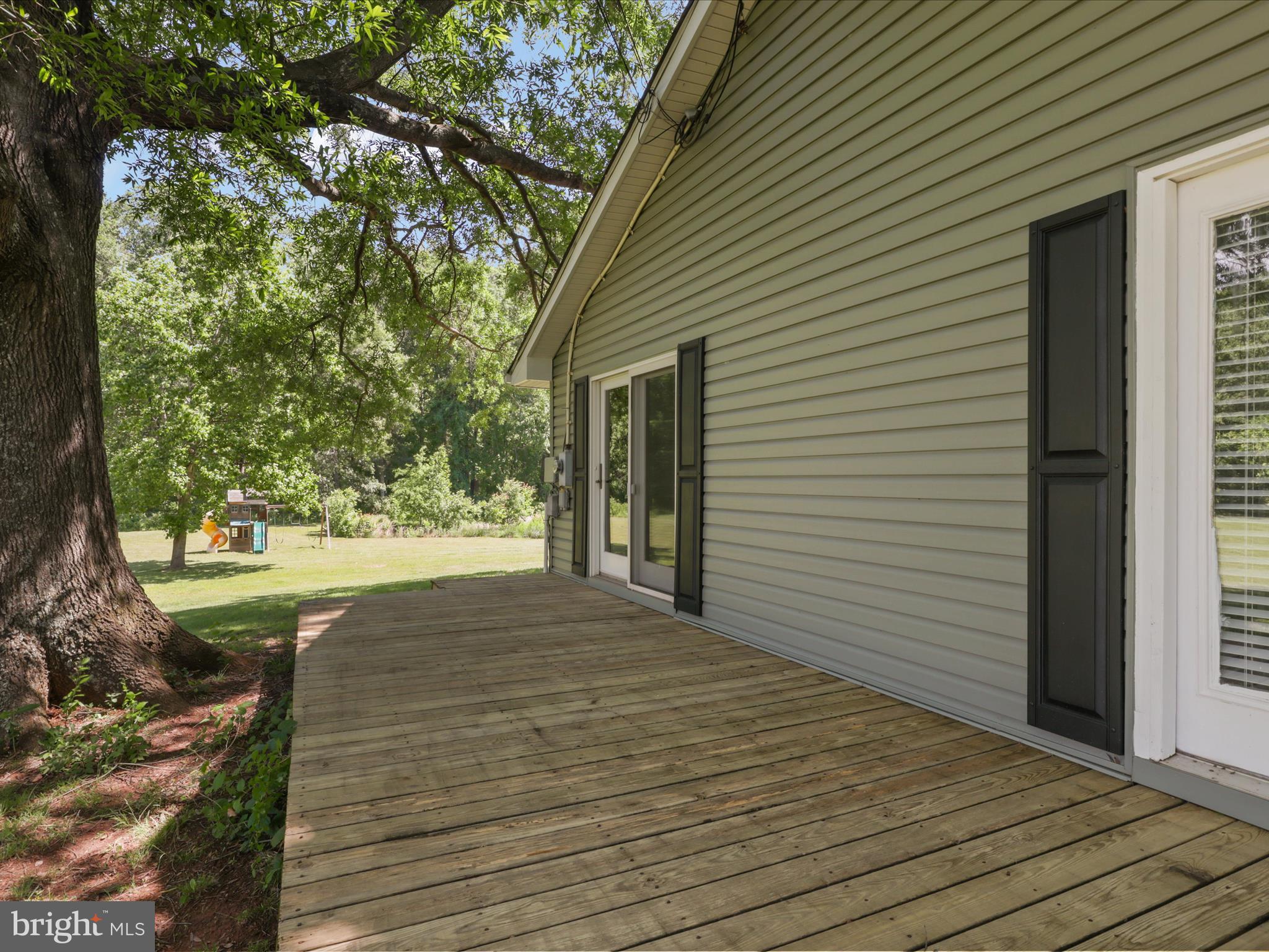 GAINESVILLE - Residential