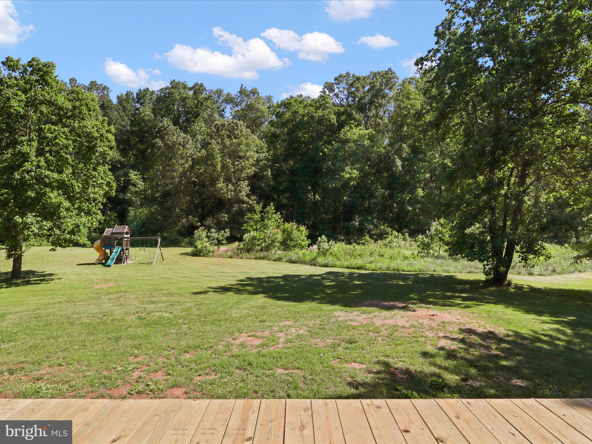 GAINESVILLE - Residential