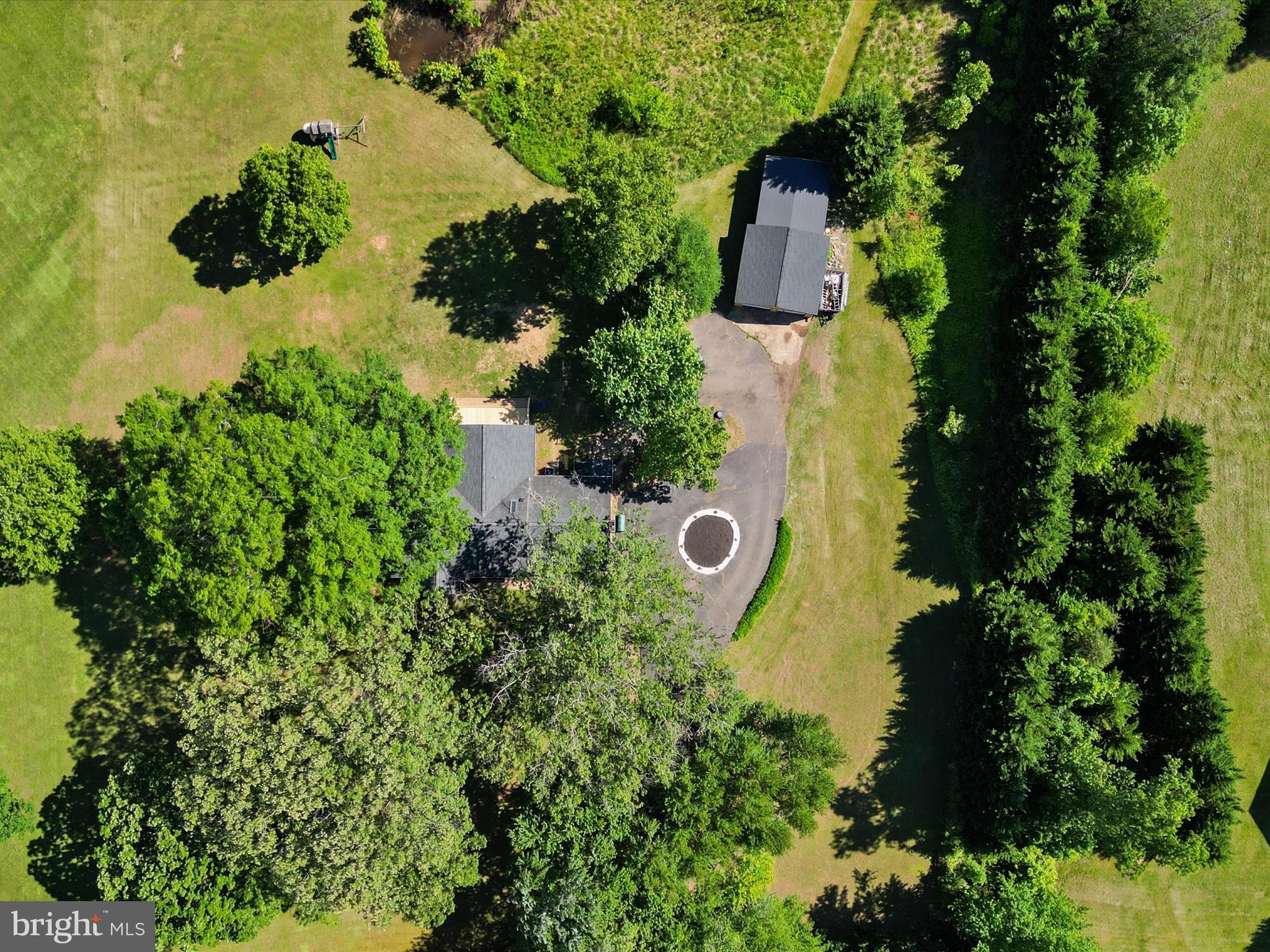 GAINESVILLE - Residential