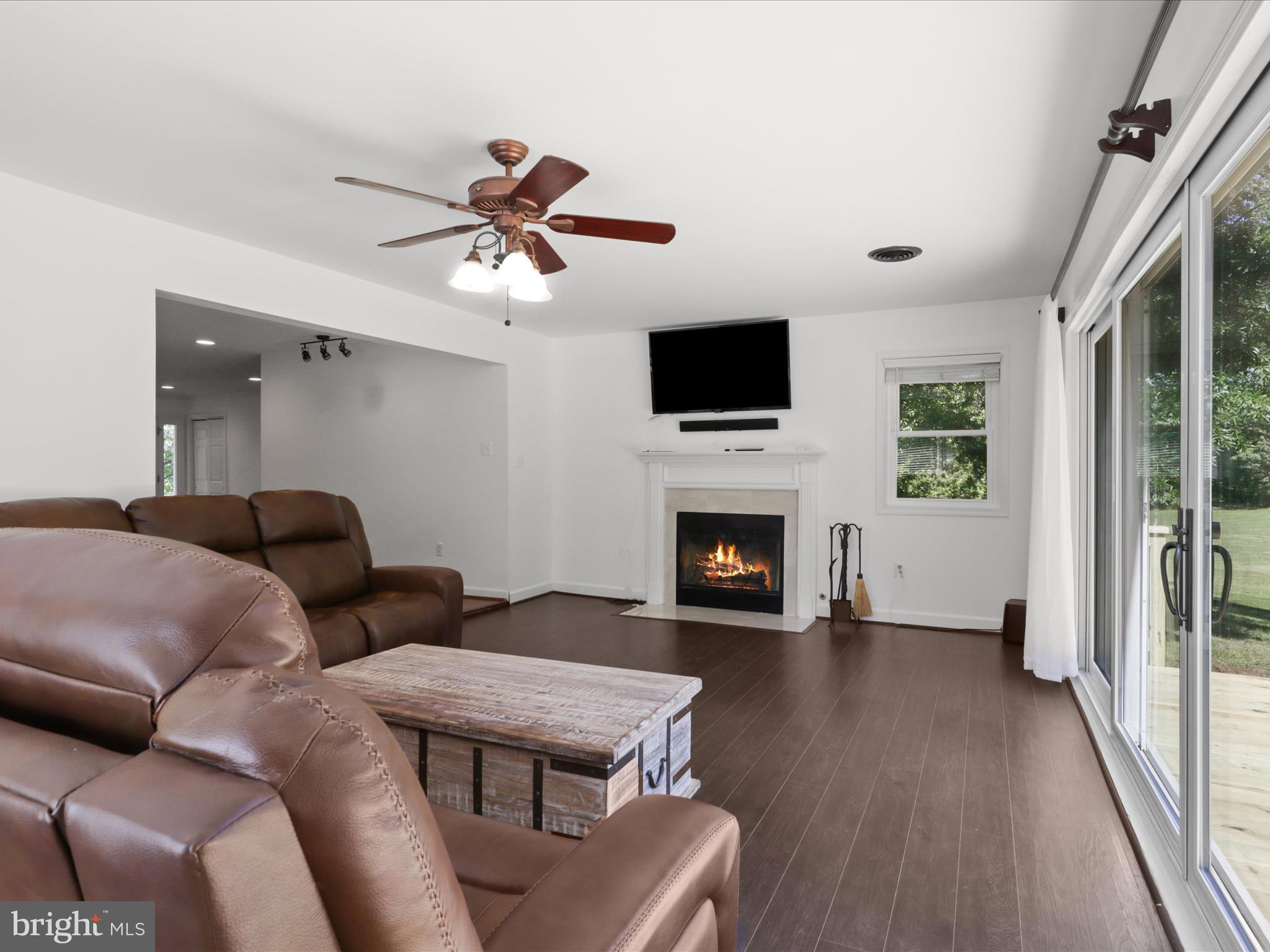 GAINESVILLE - Residential