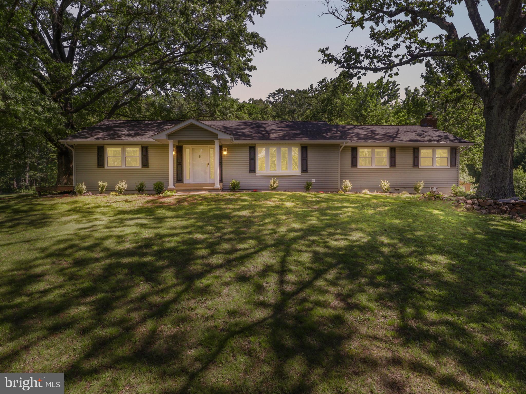 GAINESVILLE - Residential